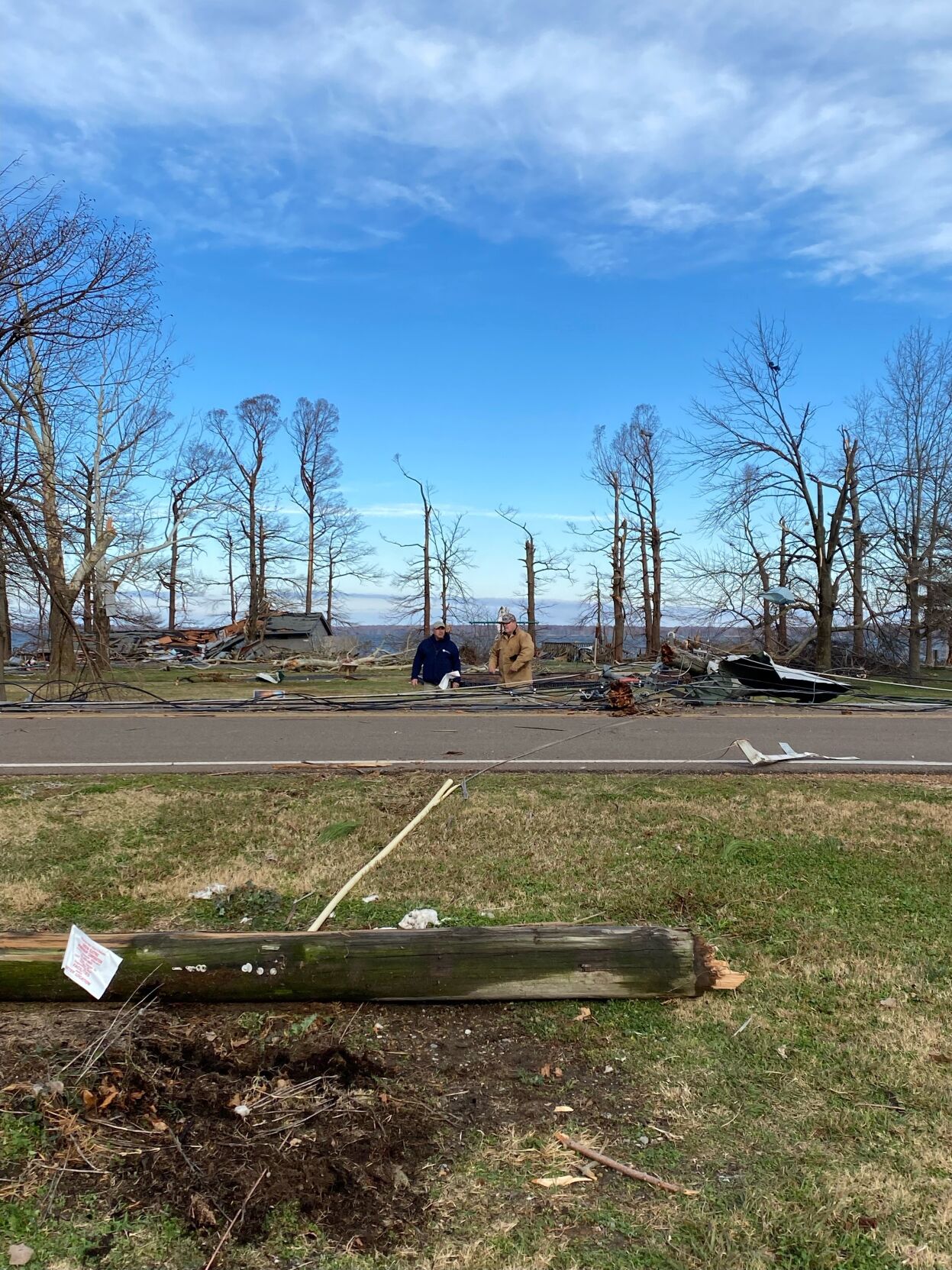 GibsonReelfoot2.jpg